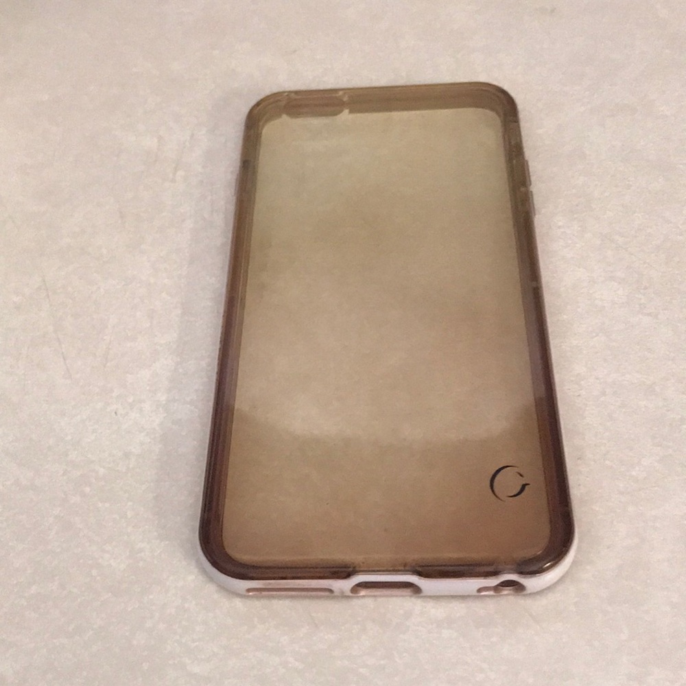 iPhone 6 Plus Case!!!!!
